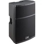 Soundsation Music Hyper Top 15A