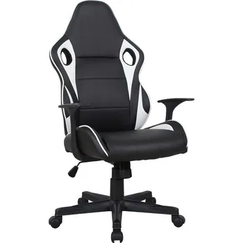 Křeslo Křeslo pro hráče Cx1107mb