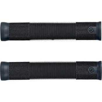 grip SALT gripy - EX Flangeless Grips (MULTI614) velikost: 154mm