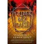 Polibek bez duše - Jennifer L.…