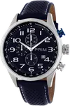 PRIM Racer Chronograph W01P.13160.F