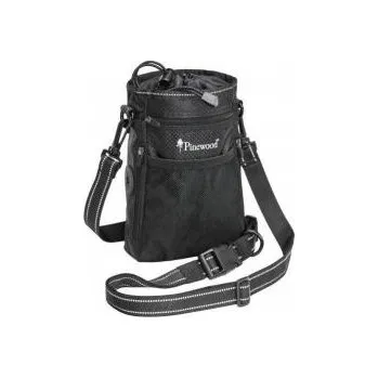 tréninková pomůcka pro psa Pinewood Taška Dog sports - pro výcvik psů