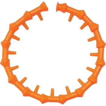 Gola sada L 41479 - 1/4" sada