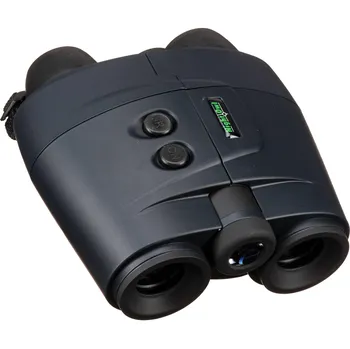 Dalekohled Night Owl Optics Nexgen 2x24 černý