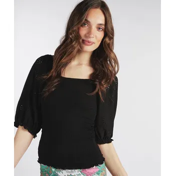 Dámská halenka Halenka Esqualo 22.30208 Velikost: M