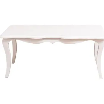 Konferenční stolek Konferenční stolek Rustique - barva - P043