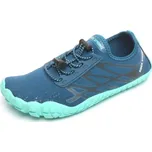 Rock Spring Alex modré 41