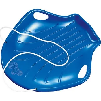 Kluzák Kluzák BIG M světle modrý