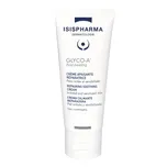 Isis Pharma Glyco-A Post Peeling…