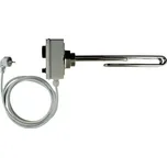 Regulus Elektrické topné těleso EET-M…