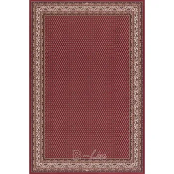 Koberec Osta Carpets Kusový koberec DIAMOND 7243/300 Rozměr 67x130 cm