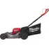 Sekačka Milwaukee M18 F2LM53-122 2x 12,0 Ah
