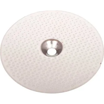 Příslušenství pro přípravu kávy Saeco/Philips sítko spařovací jednotky