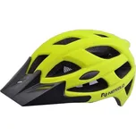 Nexelo City L 58-61 cm + DÁREK