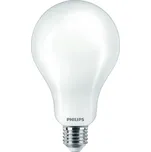 Philips LED žárovka Philips Classic 200W A95 E27 WW FR ND 23W 3452lm