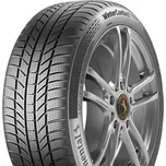 osobní zimní Continental WinterContact TS 870 P 245/45 R20 FR 103V