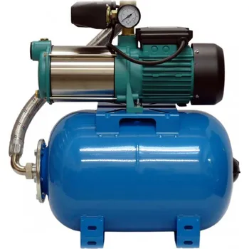 Domácí vodárna Domácí vodárna MH 1300 230V / 24L 963333