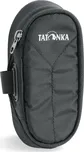 Tatonka Strap Case M černé