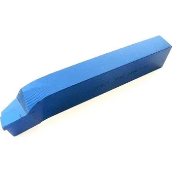 Příslušenstí k soustruhu Soustružnický nůž ubírací rohový, pravý 223722 16x10 mm U 30 HS-C-02407