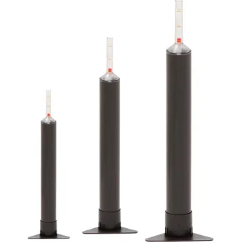 Vodoznak do květináče 40cm - Do interiéru a exteriéru