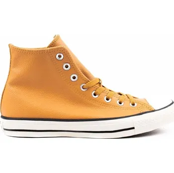 Pánská obuv CONVERSE boty - Chuck Taylor All Star Raw Sugar/Egret/Black (RAW SUGAR-EGR-BLACK)
