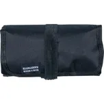 Rolovací pouzdro KOH-I-NOOR na 72 ks