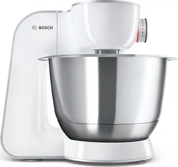Kuchyňský robot Bosch MUM58257