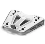 Kappa KM8A hliníková plotna