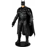 McFarlane Toys DC Multiverse Batman 19…