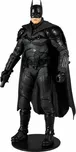 McFarlane Toys DC Multiverse Batman 19…