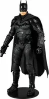 McFarlane Toys DC Multiverse Batman 19 cm