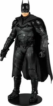 Figurka McFarlane Toys DC Multiverse Batman 19 cm
