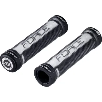 grip Force Logo gripy