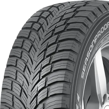 Nokian Seasonproof C 215/75 R16 116/114…