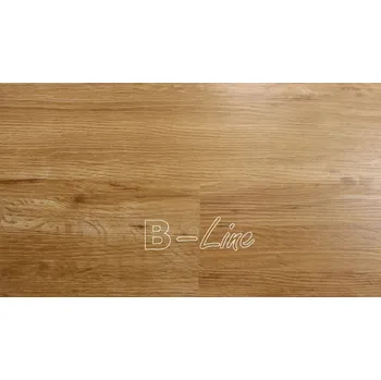 vinylová podlaha Vinylová podlaha RIGID plus SPC Click HIF 21104 registrace = slevy