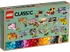 Stavebnice LEGO LEGO Classic 11021 90 let hraní