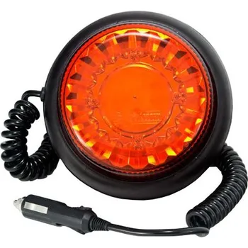 Přívěs k motorovému vozidlu Fristom FT-100 MAG M30