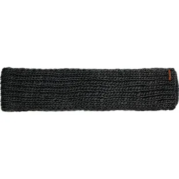 Šátek BENCH šála - Horton A (BK001)