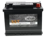 Magneti Marelli SST60R 12V 60Ah 640A