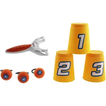 EP Line Phlat Sport set prak