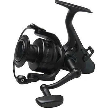 Rybářský naviják Dam Naviják Runshift 3A 3000 FS