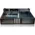 Racková skříň Techly I-CASE IPC-240L
