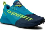 Dynafit Ultra 100 64051 Poseidon/Methyl…