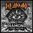 Diamond Star Halos - Def Leppard, [CD]