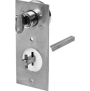 vypínač Zámek LEGRAND 431171 pro DCX-M 200-400A 431171