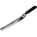 Pronett XJ3687 kuchyňská stěrka na dort…