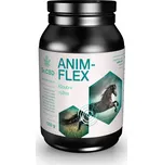 Dr.CBD Anim-flex 1350 g
