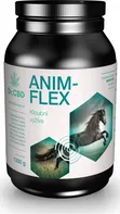 Dr.CBD Anim-flex 1350 g
