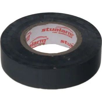 PVC PROFI-CAR páska 15mm x 15m, 10 ks - 46005