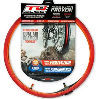 Nuetech Tubliss 18" 185-215